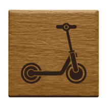 roller_4_example