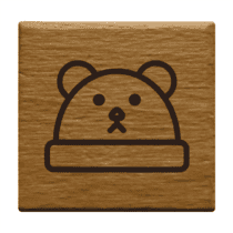 sapka_4_example