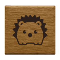 suni_3_example
