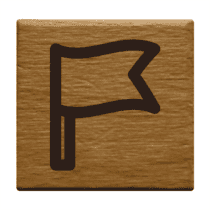 zaszlo_3_example